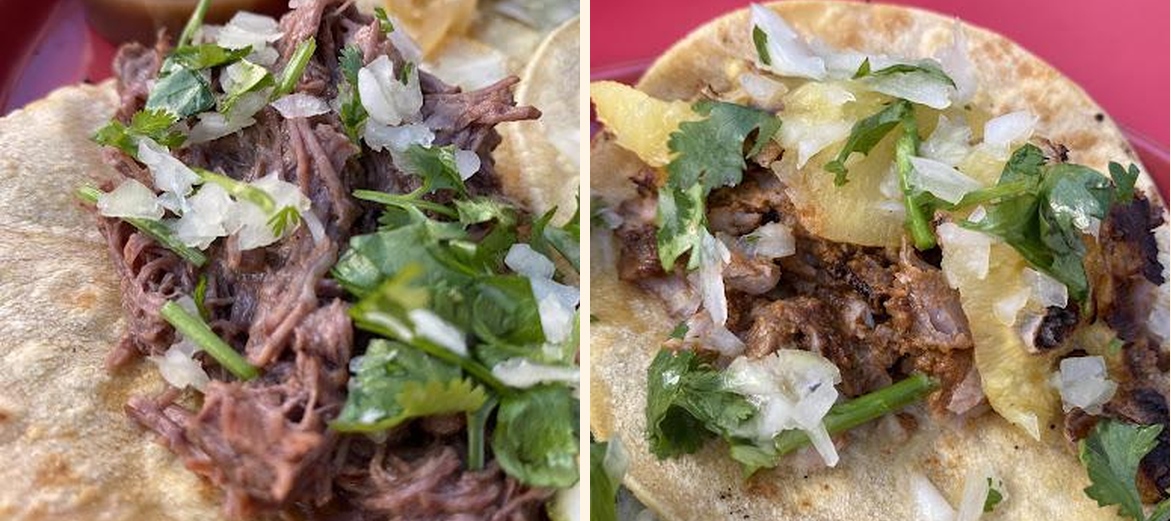 La Lucha - Gallery Image 4